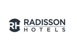 Radisson Blu