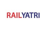 RailYatri