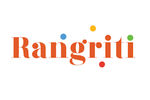 Rangriti