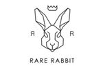 Rare Rabbit