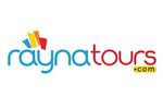 Rayna Tours