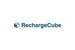 RechargeCube