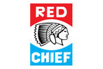 Red Chief