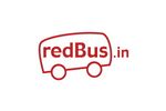 redBus