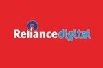 Reliance Digital