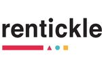 Rentickle