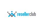 ResellerClub