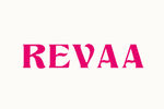 Revaa