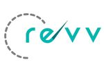 Revv