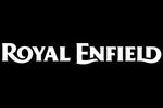 Royal Enfield