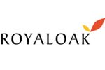 Royaloak