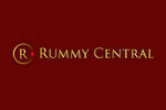 Rummy Central