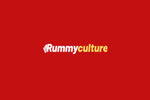Rummy Culture