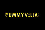 Rummy Villa