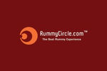 RummyCircle