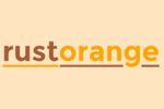 Rustorange