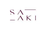 Saaki