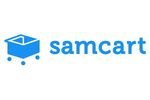 SamCart