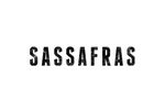 Sassafras