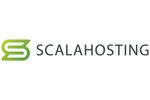 Scala Hosting