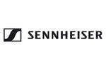 Sennheiser