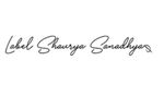 Label Shaurya Sanadhya