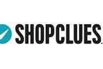 ShopClues