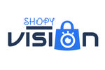 Shopy Vision