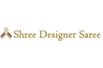 Shree Designer Saree