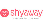 Shyaway