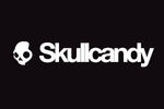 Skullcandy