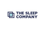 The Sleep Company