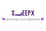 Sleepx Mattress