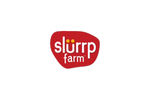 Slurrp Farm