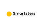 Smartsters