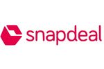 Snapdeal