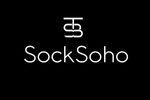 SockSoho