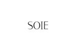 Soie
