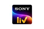 SonyLIV