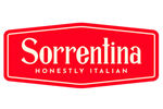 Sorrentina