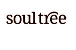 SoulTree