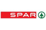 SPAR