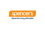 Spencer’s