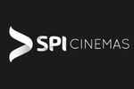 Spi Cinemas