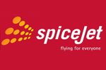 SpiceJet