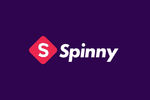 Spinny