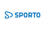 Sporto