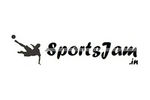 Sportsjam