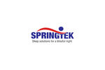 Springtek