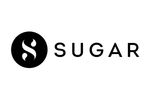 SUGAR Cosmetics